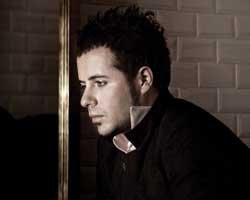 Emre Aydın... SONBAHAR MELANKOLİSİ, "HOŞÇAKAL"!