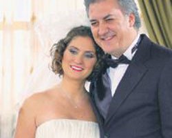 Tamer Karadağlı... "ARZU'YLA YENİDEN ÇOCUK İÇİN EVLENİRİZ!"