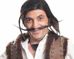 Ersin Korkut... "5 SANİYE ECELLE BOĞUŞTUM!"