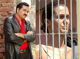 Savcı iddianamesini açıkladı? İBO'YA MÜJDE, TUĞBA'YA ŞOK!..