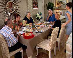 Çocuklar Duymasın... HALUK GÖRÜCÜLERE NE CEVAP VERECEK?