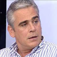 Tolga Savacı... EKRANLARA DÖNÜYOR!