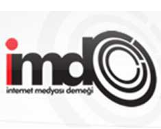 İnternet Medyası Derneği... HADİ ÖZIŞIK İLE YOLA DEVAM!
