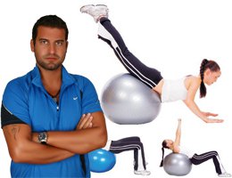 PİLATES ÖĞRETMENLERİ ARANIYOR !..