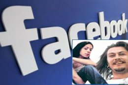 Erkin Koray'ın kızı Damla... FACEBOOK'TA İNTİHAR MEKTUBU YAYINLADI VE ORTADAN KAYBOLDU!!!