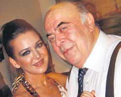 Pınar Dilşeker... ALDATILDIĞI İÇİN NİŞANI BOZDU!