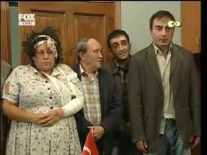 Mehmet Güney Öldü... "OLACAK O KADAR'IN BÜYÜK ACISI"...