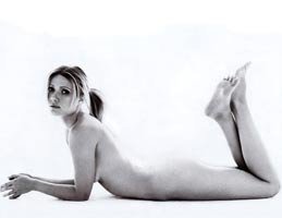 Gwyneth Paltrow..''YÖNETMEN ORAL SEKS YAPMADIM DİYE ROL VERMEDİ !''...