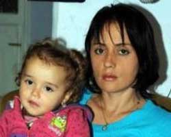 Safiye Soyman... GELİNİ "TAKILARIMI ALDILAR" DEDİ, EVİ TERKETTİ!