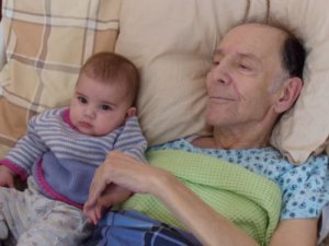 Münir Özkul..." ÖLDÜ" HABERİ YALAN ÇIKTI...