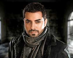 Turgay Başyayla... TÜRKÜLERİN MODERN SESİ!