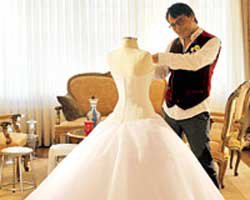 Barbaros Şansal... EVLENİYOR!