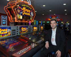 SÖMESTREDE HERKES BANSKO'DA!