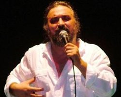 Volkan Konak... İKİNCİ DEFA BABA OLDU!