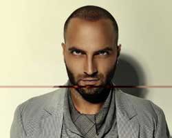 Berkay... USTALAR ONUN İÇİN BİRARAYA GELDİ!