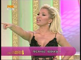 SABAH PROGRAMLARI MECLİS'TE...