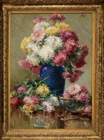 BU MÜZAYEDEDE YOK YOK !..