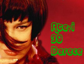 Sezen Aksu... 2 GÜNDÜR HASTANEDE...