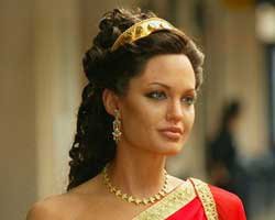 HOLLYWOOD'UN EN ÇOK KAZANAN AKTİRİSTLERİ AÇIKLANDI!