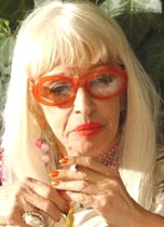 SON DAKİKA/Aysel Gürel... HASTANEYE KALDIRILDI...