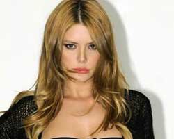 Aysun Kayacı... SEKİZ KİLO VERDİ!