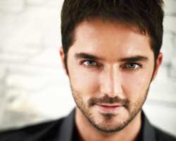 Gökhan Özen... 29 EKİM'DE BAĞDAT CADDESİ'NDE!