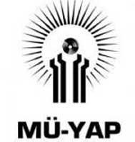 MÜYAP, 2011'İN EN ÇOK SATAN ALBÜMLERİNİ AÇIKLADI!