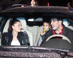 Nurgül Yeşilçay-Cem Özer... YILDÖNÜMÜ KUTLADILAR!