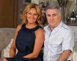 Pınar Altuğ... "BANA OYUNCULUĞU TAMER ÖĞRETTİ!"