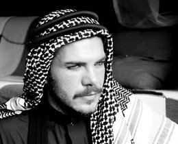 Tolga Karel moda fotoğrafçısı oluyor?  HAYATA KADRAJDAN BAKACAK?