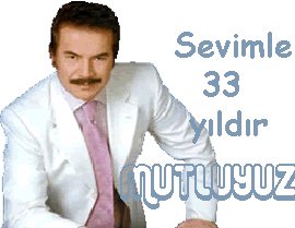 Orhan Gencebay... "YAZILANLAR GİBİ ÇAPKIN DEĞİLİM"...