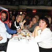 Oya Başar... OLACAK O KADAR!