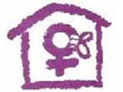 "MOR ÇATI"YA SANATÇI DESTEĞİ ARTIYOR!