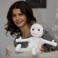 LÖSEV... 12. YILINDA, 12 BEZ BEBEK!