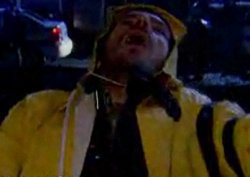 "Yaprak Dökümü"... OĞUZ ÖLDÜRÜLÜYOR, SIRLAR ÇÖZÜLÜYOR!