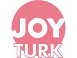 Joy Türk... BÖYLE BİR YARIŞMA DAHA ÖNCE HİÇ OLMADI!