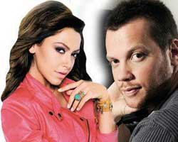 Sinan Akçıl... "KÜFÜR" HADİSE'YE Mİ?