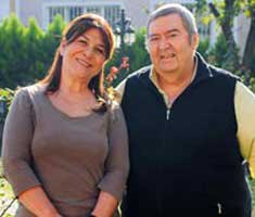 'Çocuklar Duymasın' ... EGELİ DÜNÜRLER ELEŞTİRİLERE CEVAP VERDİ!