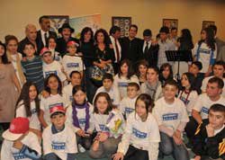 "Kalk Gidelim Türkiye"... SEYAHAT PROGRAMI KİTAP OLDU!