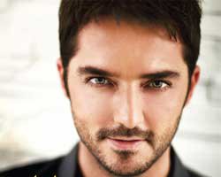 Gökhan Özen... İSRAİLLİ ŞARKICIYA TELİF DAVASI!