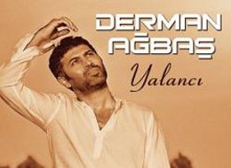 Derman Ağbaş... SEZEN AKSU'YU AĞLATAN ŞARKI İNTERNETTE "TIK" REKORUNA KOŞUYOR...