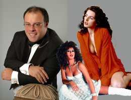 Cengizhan Sönmez? ASENA DİKBAŞLI, AYSU TEMBEL BİR ÖĞRENCİ?