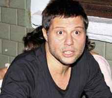 Mirkelam... İDDİALARA NE CEVAP VERDİ?