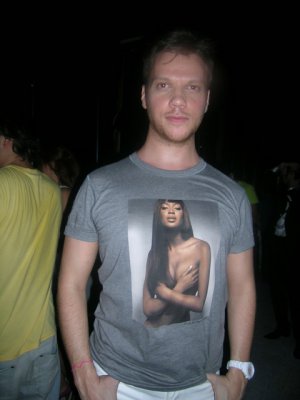 SİNAN AKÇIL'DAN ROMANTİK BASIN AÇIKLAMASI !