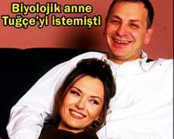 Sibel Alaş... KIZI 3 GÜNDÜR KAYIP!