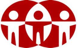 Türk Spastik Çocuklar Vakfı... EROL EVGİN, "SANATLARLA TERAPİ" SEMİNERİNİ SUNACAK!