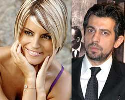 Okan Bayülgen... CANLI YAYINDA ÖZÜR DİLEDİ, AMA BİR YIL SONRA!