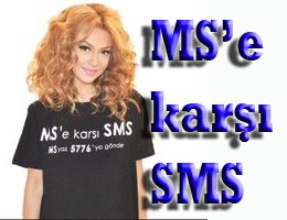 HAYDİ HADİSE YUSUF AZUZ'A !..