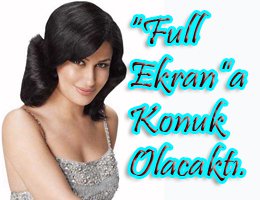 İclal Aydın... HASTANEYE  KALDIRILDI.