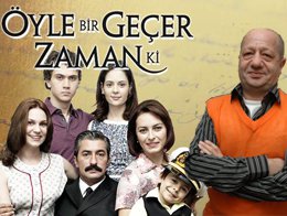 Hulusi Tunca'dan müthiş bir dizi analizi? BEYOĞLU'NUN PEZOLARI 6. FİLO ASKERLERİNE NE  YUTTURMUŞTU?